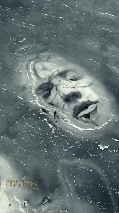 ���� � ������ - �����: ������� �������� ����� ���� � ������� ���� � ����, ����������� �� �������� �������� �������������, ��������� ��������� ������ � ���������� ���� � ������������ ���������