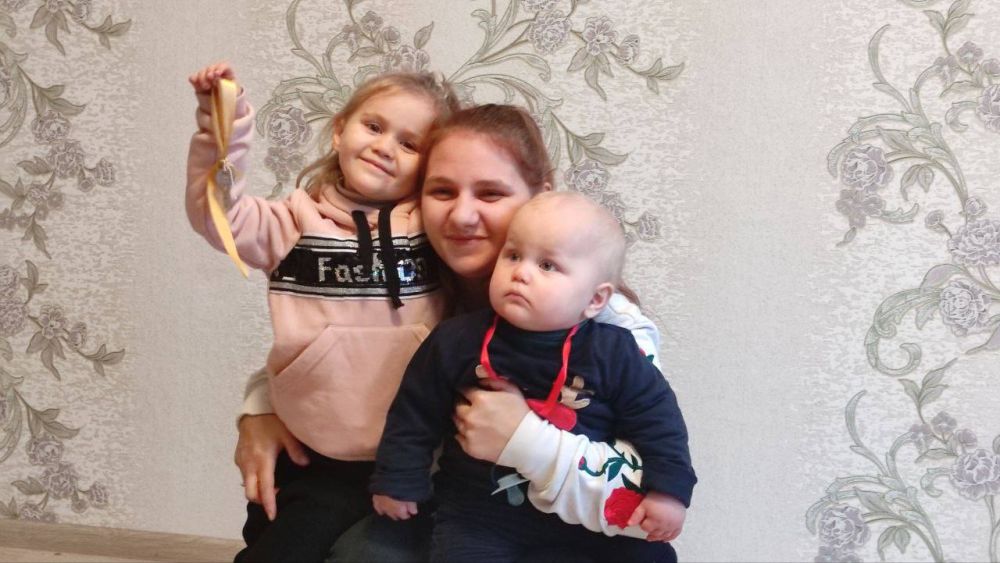 � 23-������ ���� ������� � ������ ���� ������������ ��������