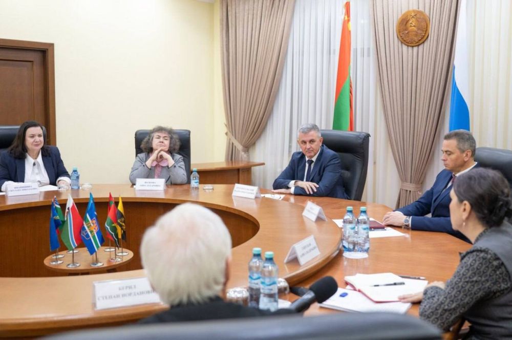 � �������� ��������������� ������� �������� ������� �� ��������� � ����������