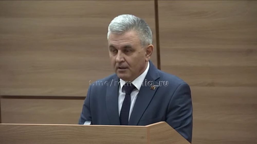 ��������� ������������� ����� ��������������: