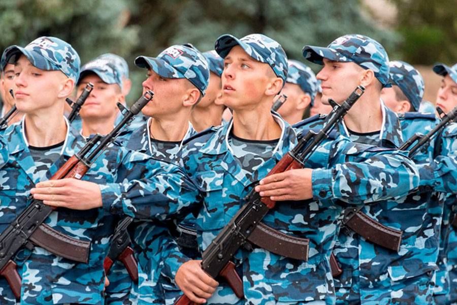 ������� ����������� 33 ���� �� ��� ����������� ���