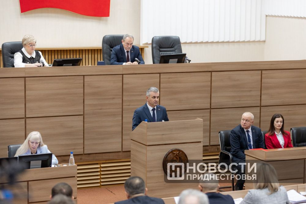 11 �������, ������� ���� ���: