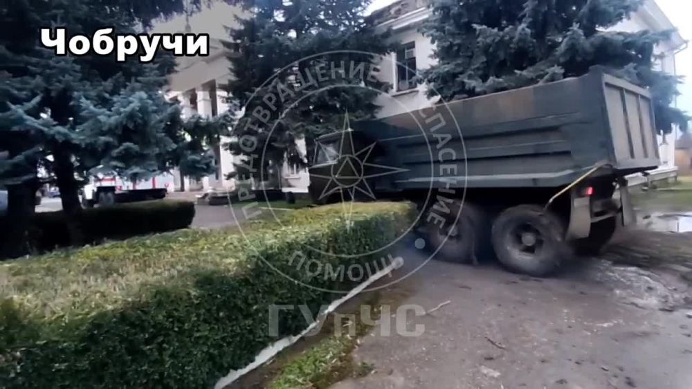 �� �������� ����� � ���������� ��������� ������ ���� �������� �� ���������� ���������� � ����� �����