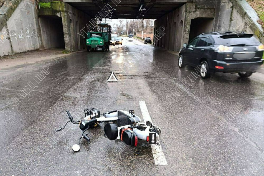 � ��������� ����������� �� ����������������� ��������� ��� �������� ��������