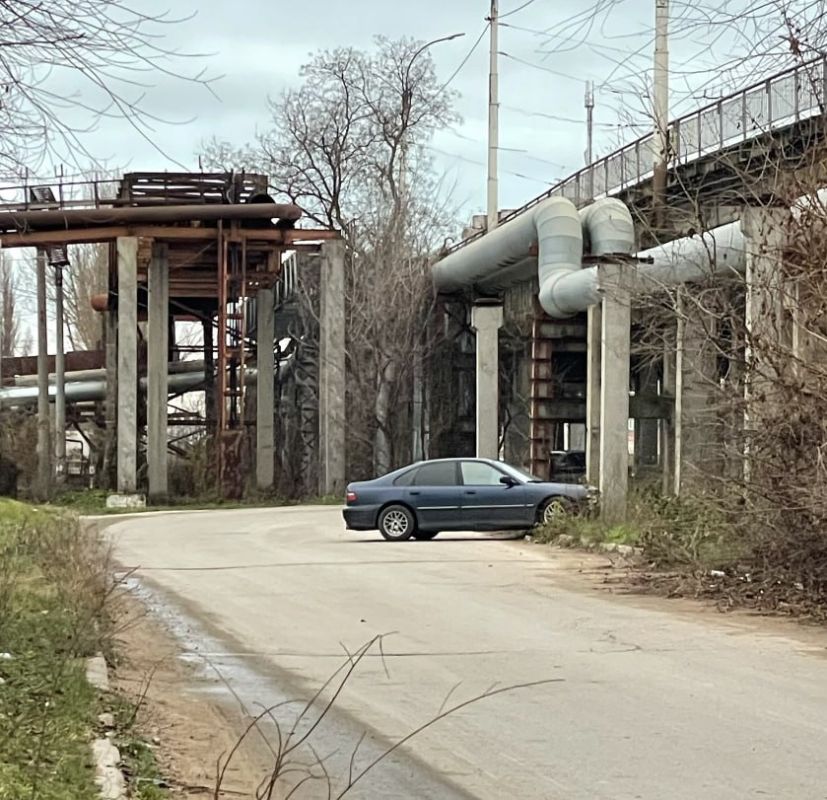 ��� ������ �� ��������, �������� � ����������� �������� ������� ������ ����������