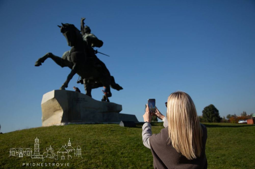 �� 2024 ��� �� ����� ���������������� ��������� ����� 593 ���