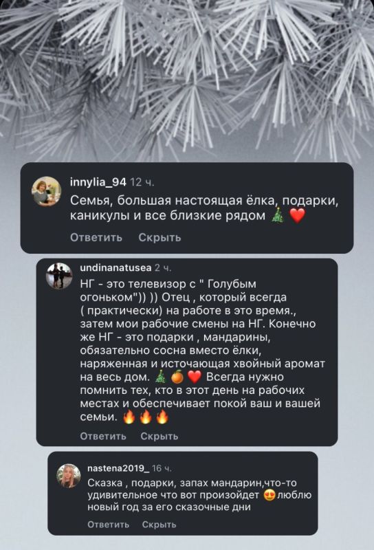 � ���������� ��� ������� �������! ������ � ��������� ������� ����������� ���������� �������: ������� ������������� ����, ��������, ������� �������