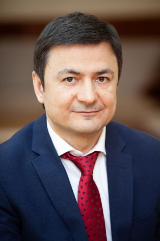 ������� ���������� ������ ���� ��������� � ��������� �������������� ����� �� ������ ���� �������� � ��������: