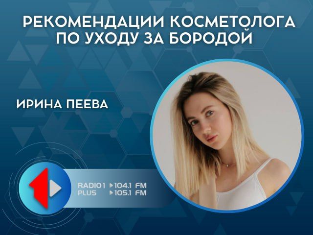 ������������ ����������� �� ����� �� �������