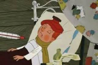 ������ ������� ������ ������������� � ������������� �� ������� ������