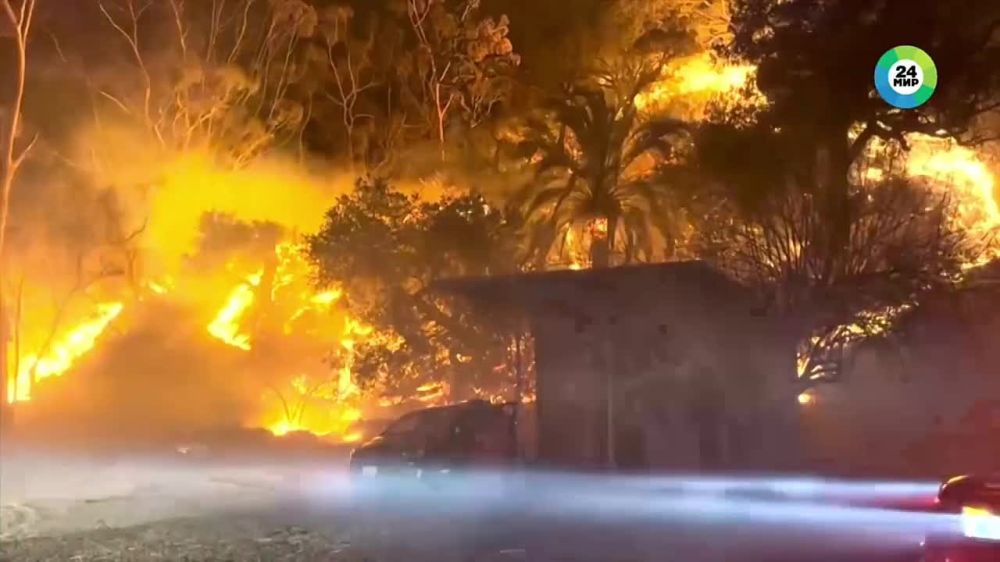 � ����� ����������, � ������, �������� ������� ������ �����, ���������� ����� 1000 ��������