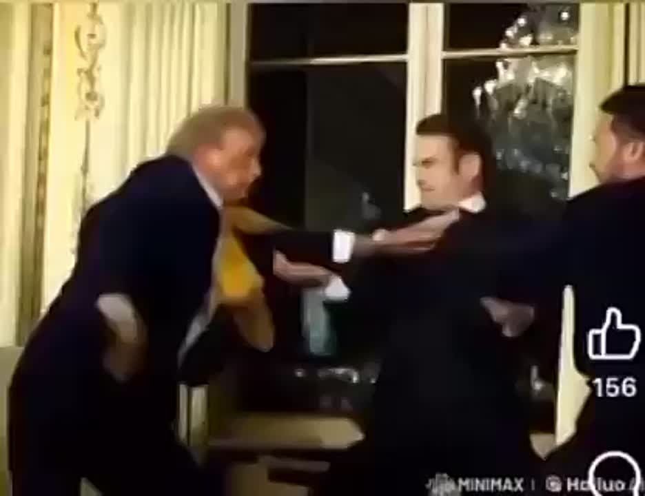 ���������� ������, ������� � �.�.���������� ����� �� ��������� ������ ���