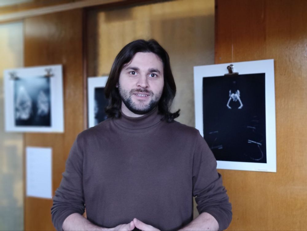 �� ���� � ������ ����������