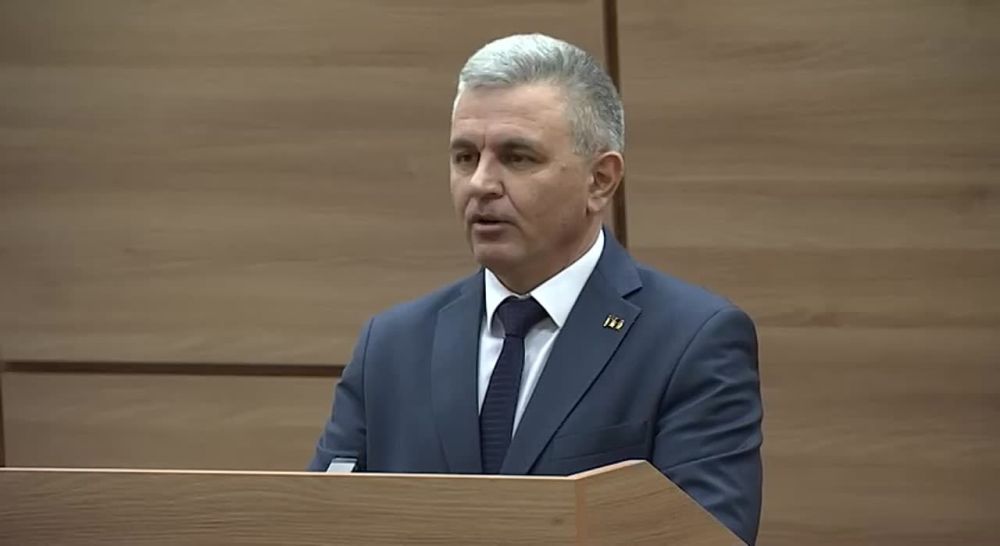 ��������� ��� ����� �������������� � �������� �� � ���������