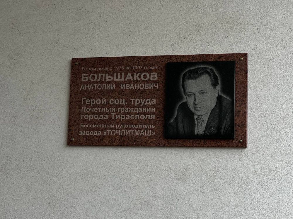 � ��������� �� ���������� ������� �������� ����� �������� ����������