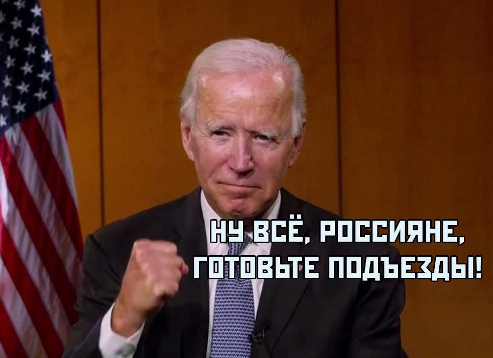 ������ ������, �� ����� ��������: ��� ��� ����� �������� ������ �� ������� ������