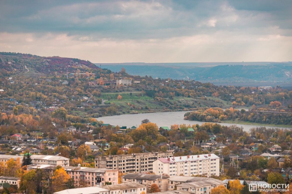 ���� ������������� ��������������� � ������� ���� �5 � �������