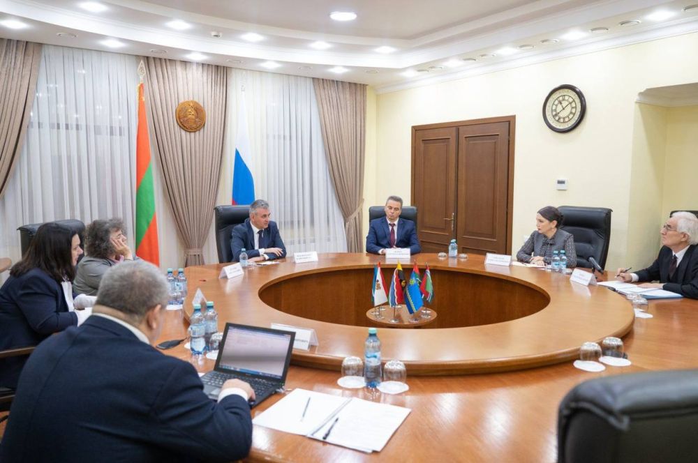 � 1 ������ ��������������� �������������� ����� ������� ��������������� ������