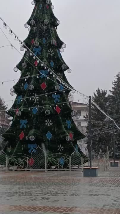 � ������� ��� ���� � ����� ����