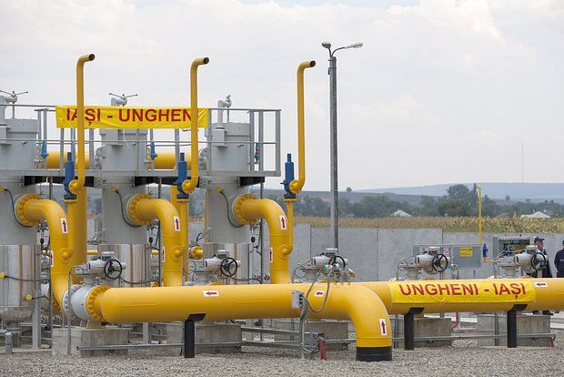 � �������� ��������� � ������������� ��������� ��-�� ��������� �������� ����