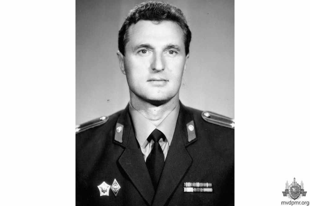 ϸ�� �����: ������ ���������� � ���������, ������� ����� ����� � �������