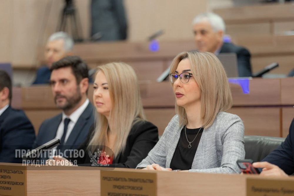 ������-2025 ������ �� ������ ������