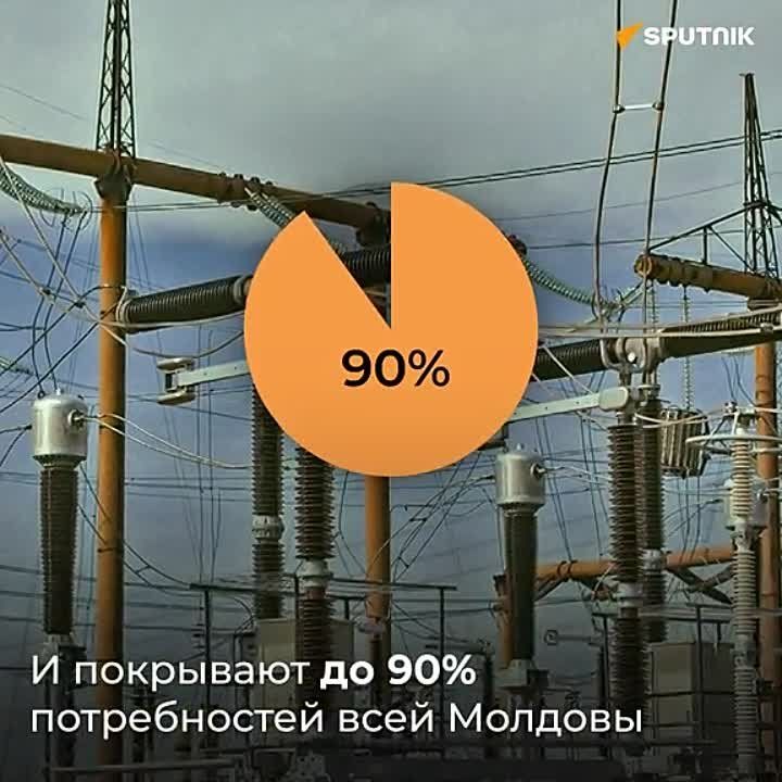 ��������������� ��������� ������������ �� �������� ������������� �������������� ��������� ������ �� 30 �����