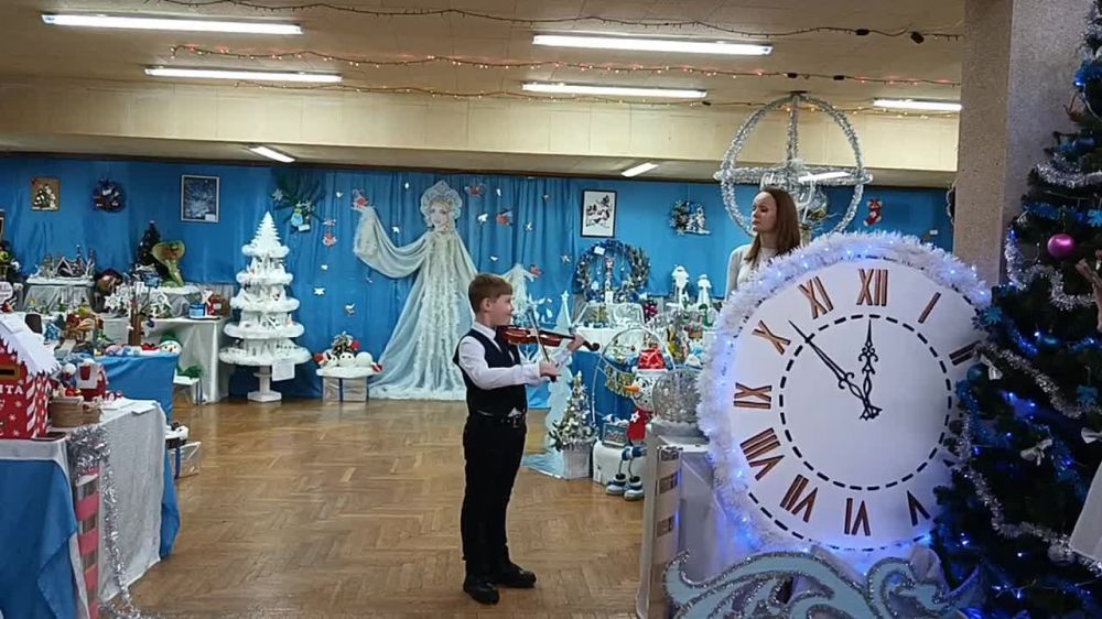 �������� �������� ������ ����������