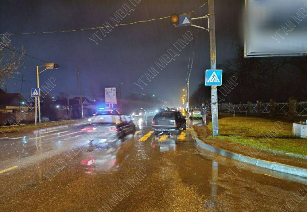 ��� ������ ���������� ����� �������� �������