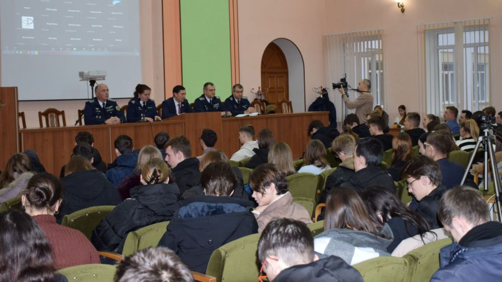 ������������ ��� �������� ������ � ����������� ��������� ������� ������������������ ������� � �������� ������������, �������� � ��������������