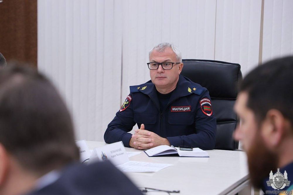 ��������������� ���������