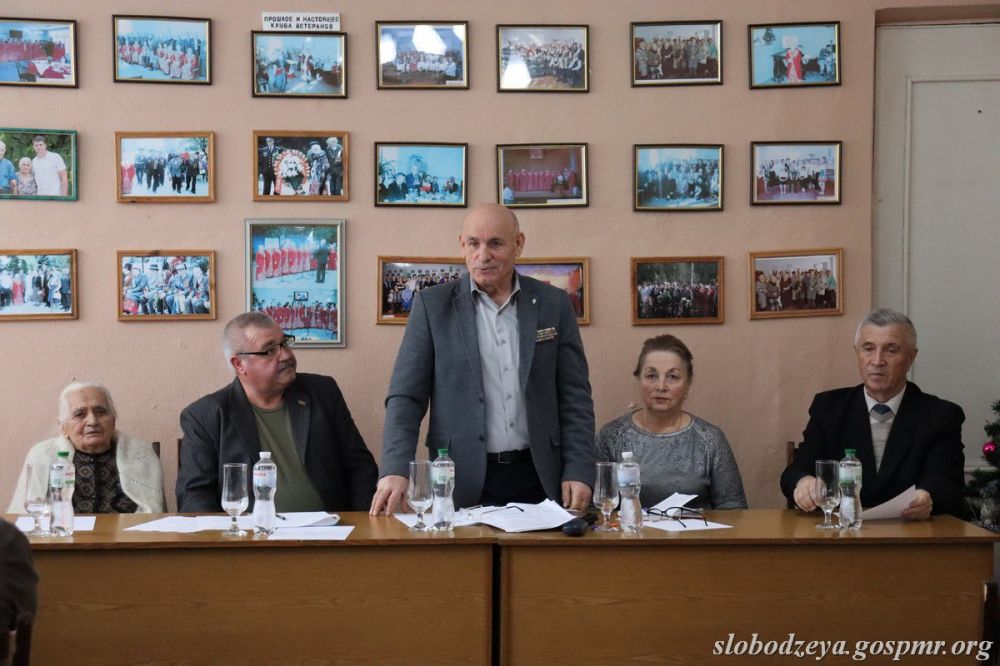 ������ ��������� ������ ��������� �����, ����� � ���������� ��� ������ ������� ������������ ���������������� � ��������������� ��