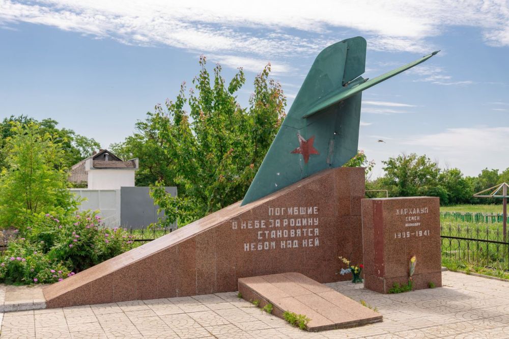 � ������ �������� � ������� ��������� ������� �������������, ������ �� ����-������ ���������� ������ ����� ���������