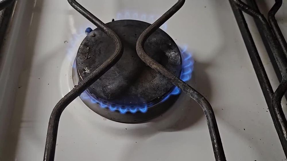 ������ �������� ��� �������� � ��������, ��� ����� ����� �������� ����