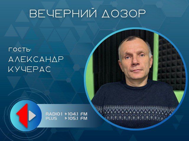 ��������� ��������� ������� ���������� ������ ��������