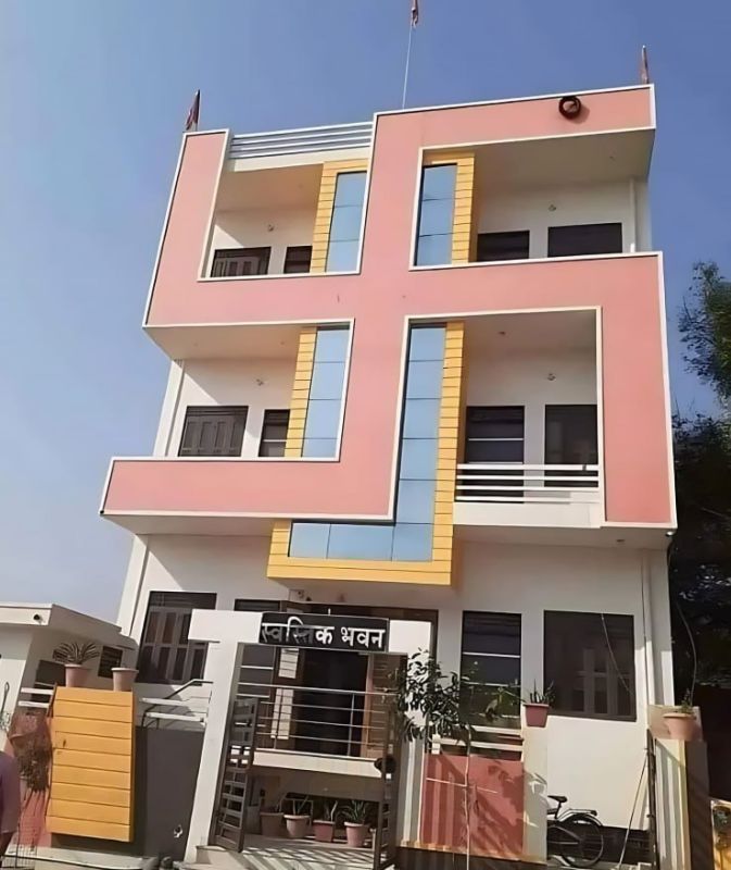 � ��������� ������� ��������� ����� ��������� ����������