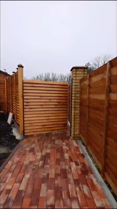 ������ ����� � ��������