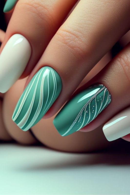 ����� �� �����? �� ������ ��������� ���� ��� ������ �������� ���