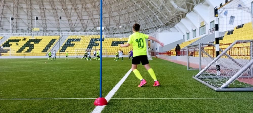 � ��������� ��� ������ ������ ��������� ������� ������ ������ ��������� �� �������, ������� � ������������� �� ������ ����� �������