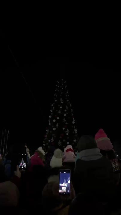 � ������ ��������� ��� ����� � ���������� ������ ���������� ���� ������ � ������� ���������!