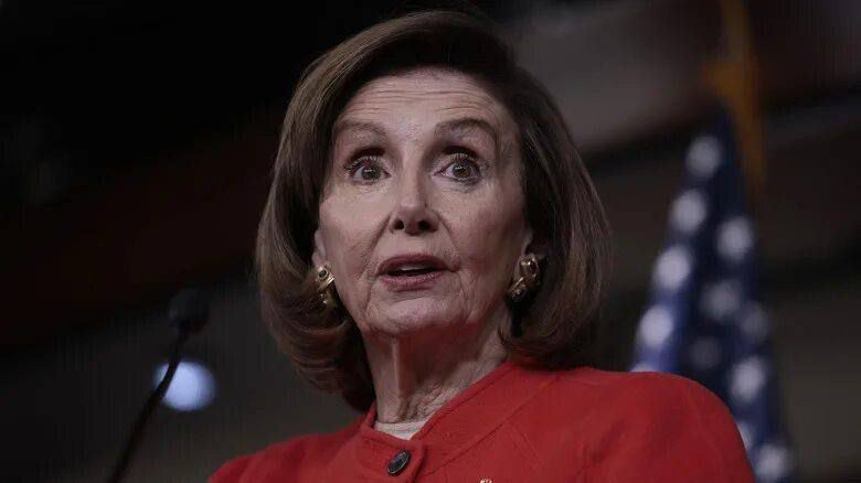 ����� ������ �������� ������ � ������ � �������� � �����������, �������� � � �����-������