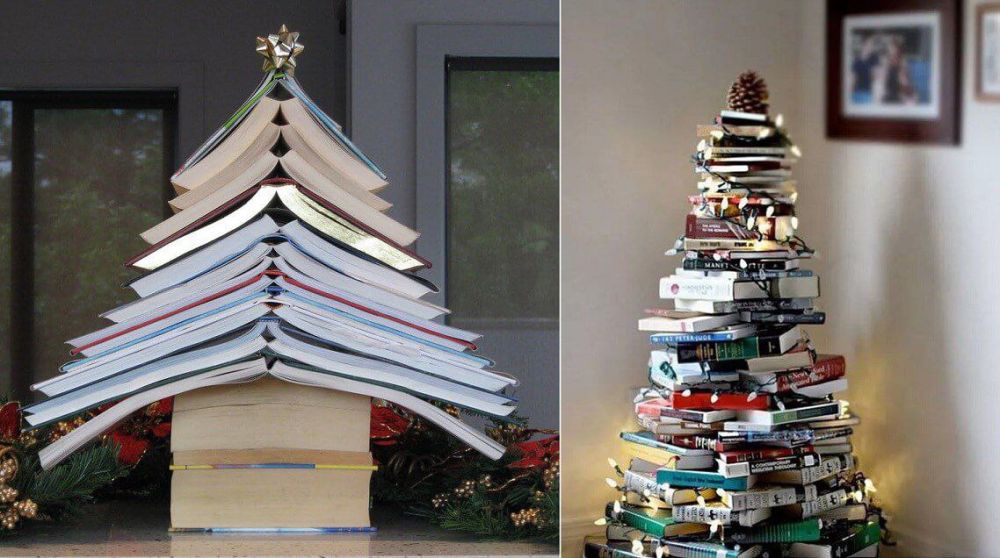 � �������� �������� ��������� ���� ���������������� �������� �� ������ ���������� � �������������� ����������