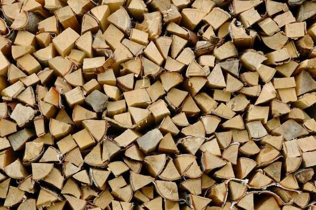 ��������� �������������� �������� ���������� ������������� ����� ��� �������� ��������� �������