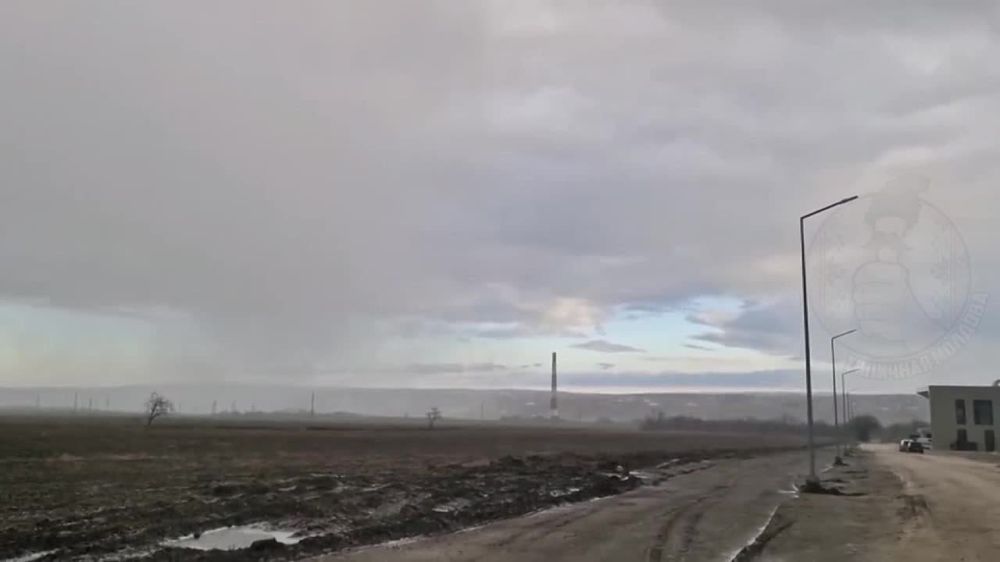 � ���� ����� ���, ��� �����������, � ������� ���� ������