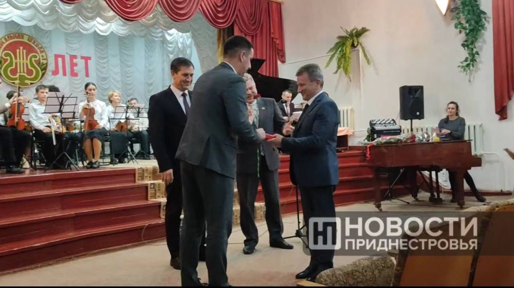 ������� ����������� ����� �1 � �������� � 80 ���