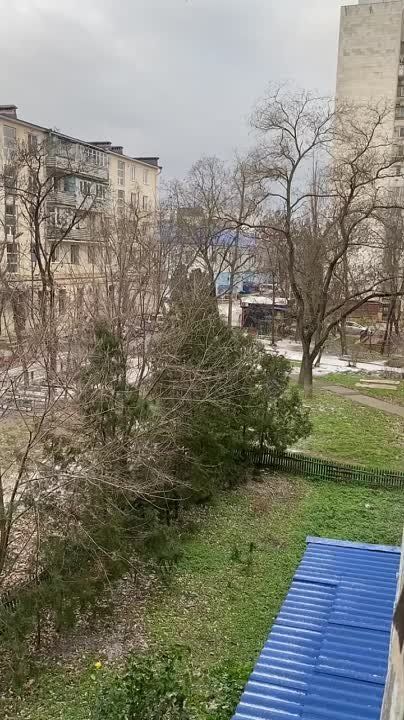 � ��������� � ���� �������� ������