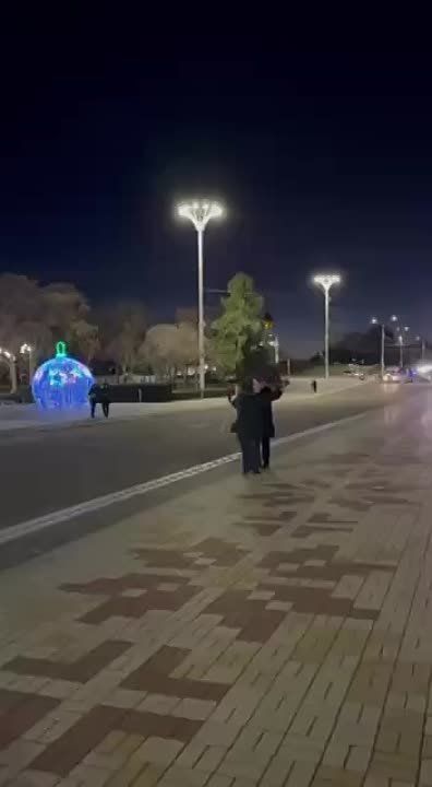 �������� � ���� � ��������� ���-��� ��������, � �� ������� ��� ����� ��� ����� �������