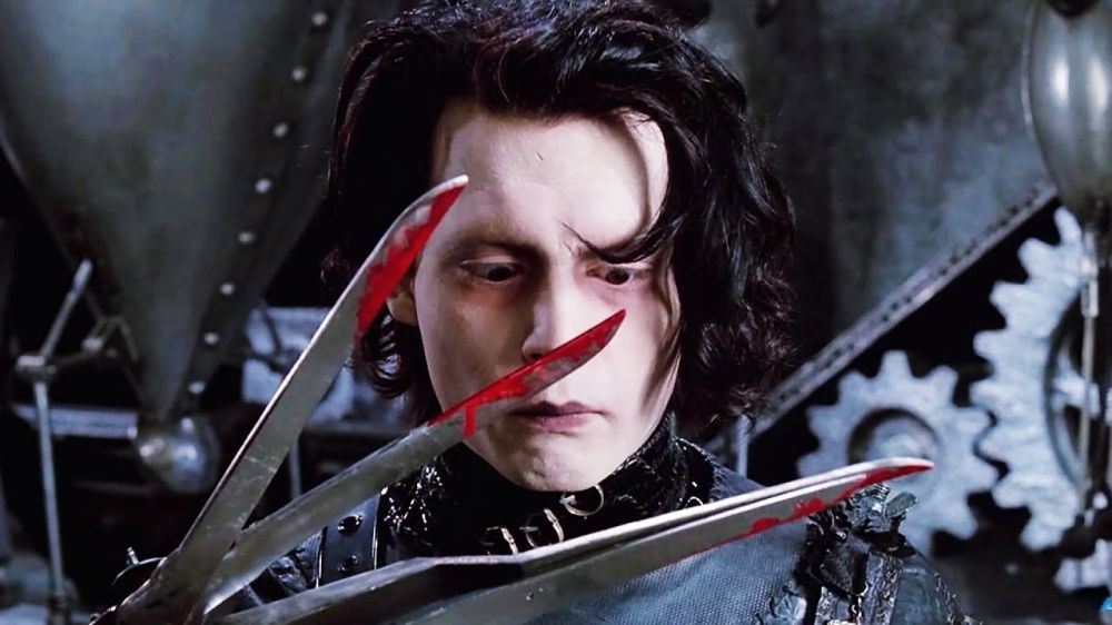 ������� ���� �� ���� ������ ���������: ������������ ������� �������� ������������� ���������� ���� ������ ���������