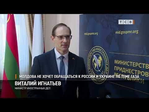 ������������� ������� ���������� ���������� ������� ������ ���������� � ������ � ������� �� ������ ����