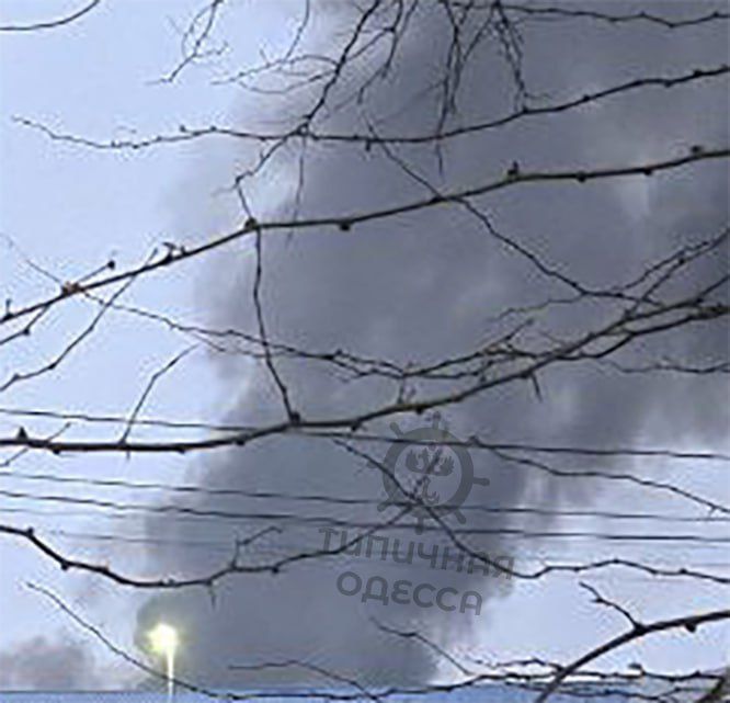 ���������� ������� � ����� �� ���� ��� ������������� �������� ATACMS �� ��������� ������� ������������� ���� ������������ ������� � �������� �������������� �� ���������� ������ �������� ��������� � ��������������...